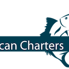 Vulcan Charters